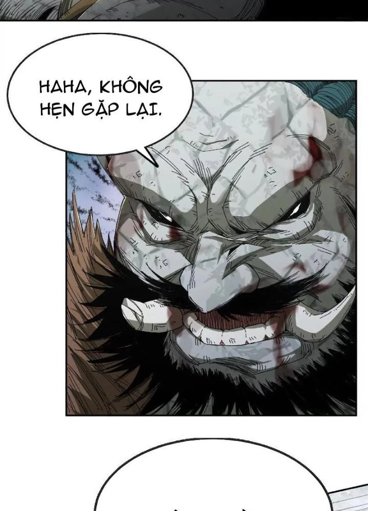 Ngao Bái Chuyển Sinh Thế Giới Khác Chapter 5 - Trang 2