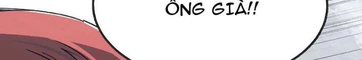 Ngao Bái Chuyển Sinh Thế Giới Khác Chapter 5 - Trang 2