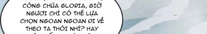 Ngao Bái Chuyển Sinh Thế Giới Khác Chapter 5 - Trang 2