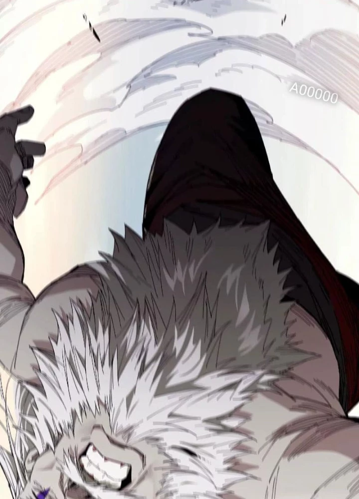 Ngao Bái Chuyển Sinh Thế Giới Khác Chapter 5 - Trang 2
