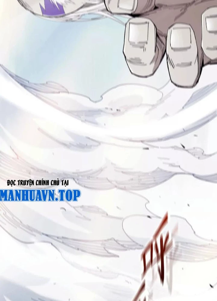 Ngao Bái Chuyển Sinh Thế Giới Khác Chapter 5 - Trang 2