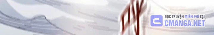 Ngao Bái Chuyển Sinh Thế Giới Khác Chapter 5 - Trang 2