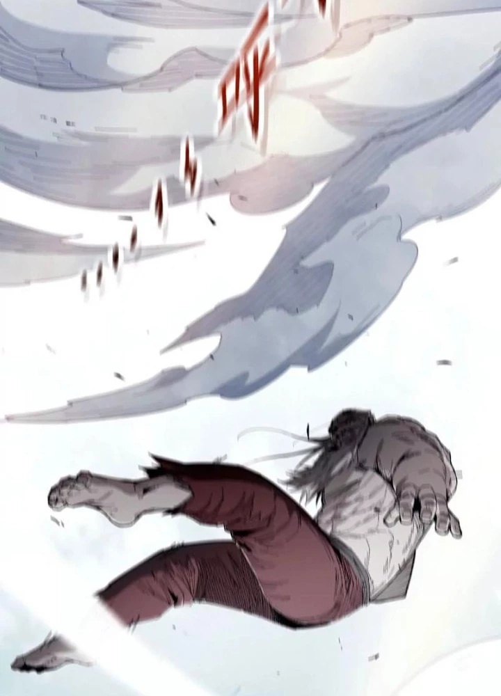 Ngao Bái Chuyển Sinh Thế Giới Khác Chapter 5 - Trang 2