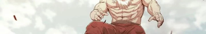 Ngao Bái Chuyển Sinh Thế Giới Khác Chapter 5 - Trang 2