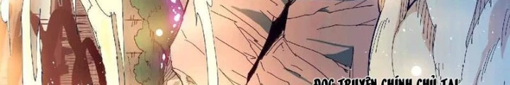 Ngao Bái Chuyển Sinh Thế Giới Khác Chapter 5 - Trang 2