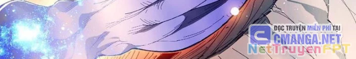 Ngao Bái Chuyển Sinh Thế Giới Khác Chapter 5 - Trang 2