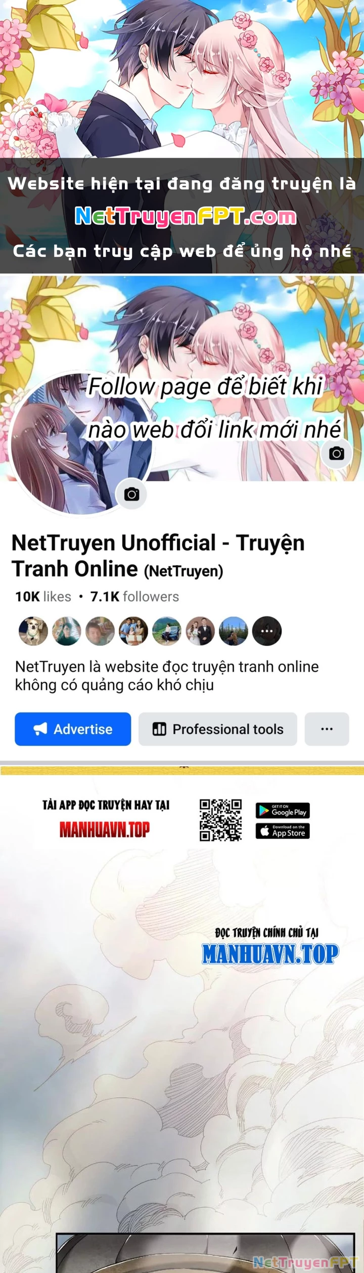 Ngao Bái Chuyển Sinh Thế Giới Khác Chapter 5 - Trang 2