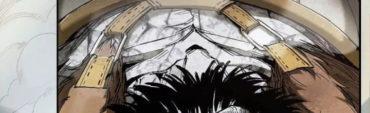 Ngao Bái Chuyển Sinh Thế Giới Khác Chapter 5 - Trang 2