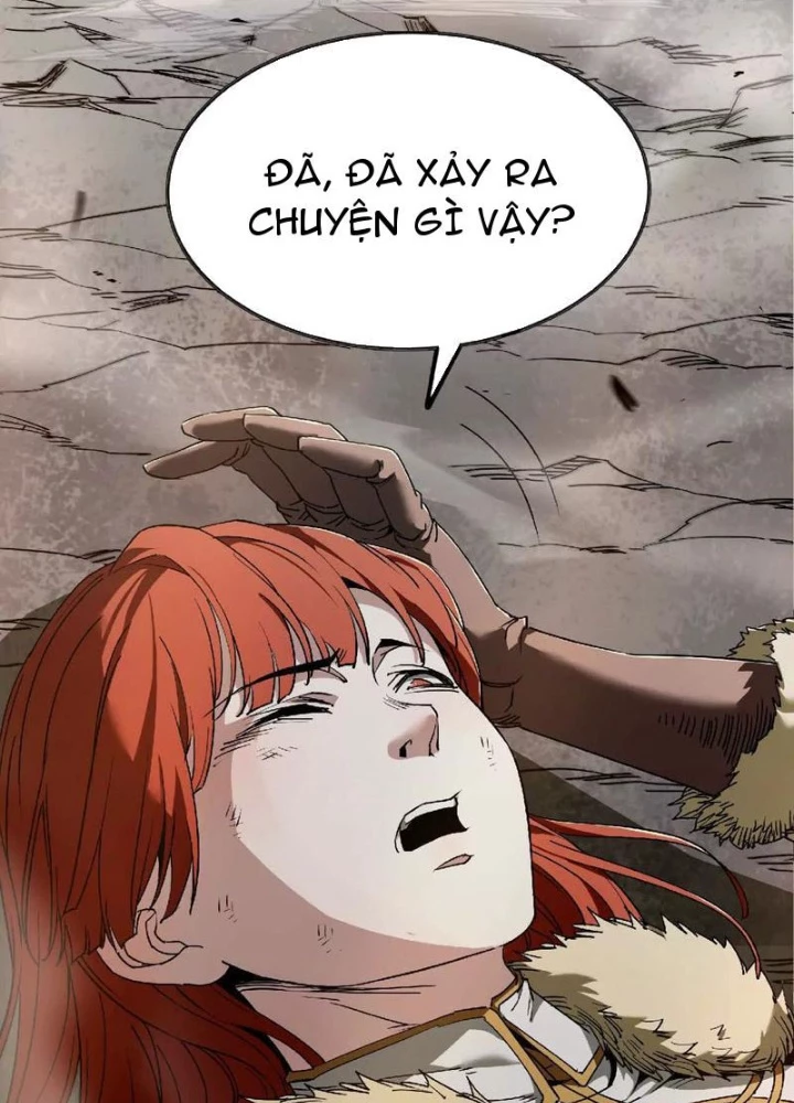 Ngao Bái Chuyển Sinh Thế Giới Khác Chapter 5 - Trang 2