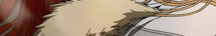 Ngao Bái Chuyển Sinh Thế Giới Khác Chapter 5 - Trang 2