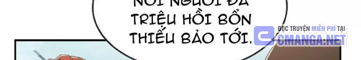 Ngao Bái Chuyển Sinh Thế Giới Khác Chapter 5 - Trang 2