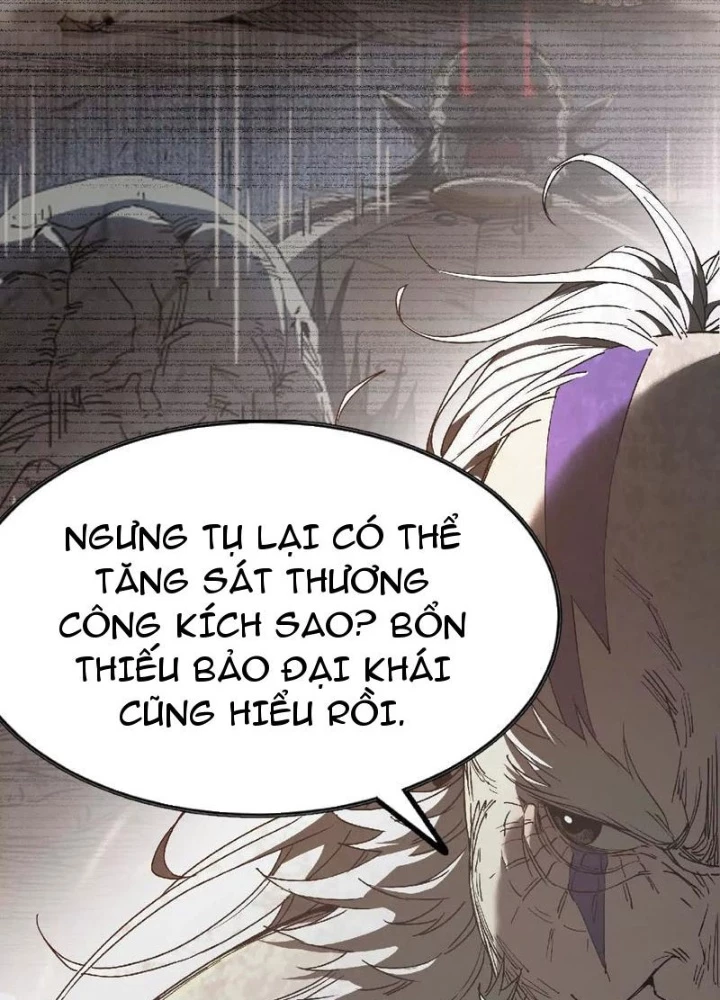 Ngao Bái Chuyển Sinh Thế Giới Khác Chapter 5 - Trang 2