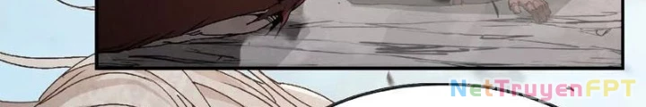Ngao Bái Chuyển Sinh Thế Giới Khác Chapter 5 - Trang 2