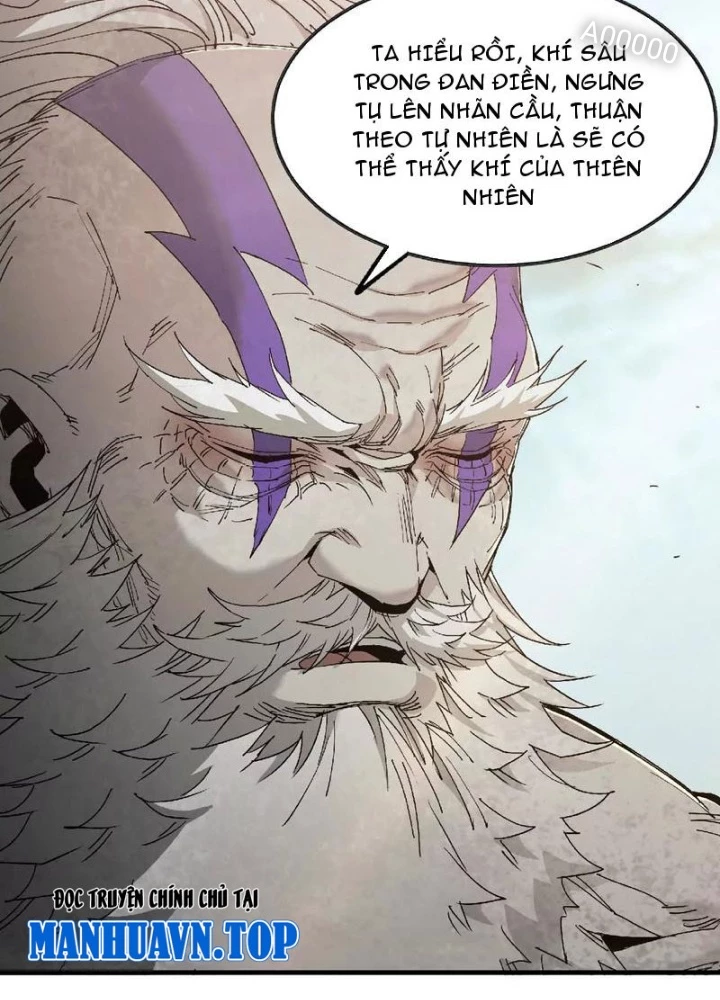 Ngao Bái Chuyển Sinh Thế Giới Khác Chapter 5 - Trang 2