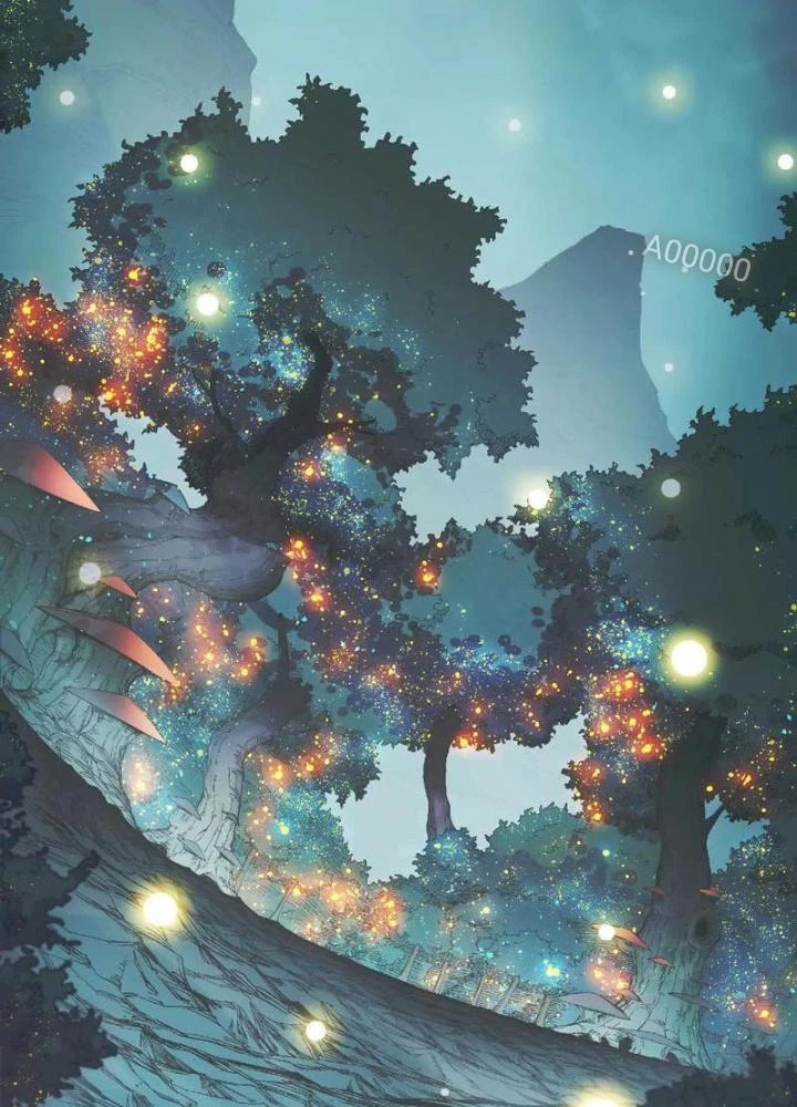 Ngao Bái Chuyển Sinh Thế Giới Khác Chapter 5 - Trang 2
