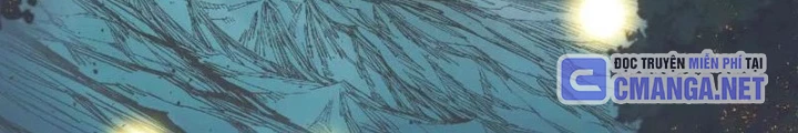 Ngao Bái Chuyển Sinh Thế Giới Khác Chapter 5 - Trang 2