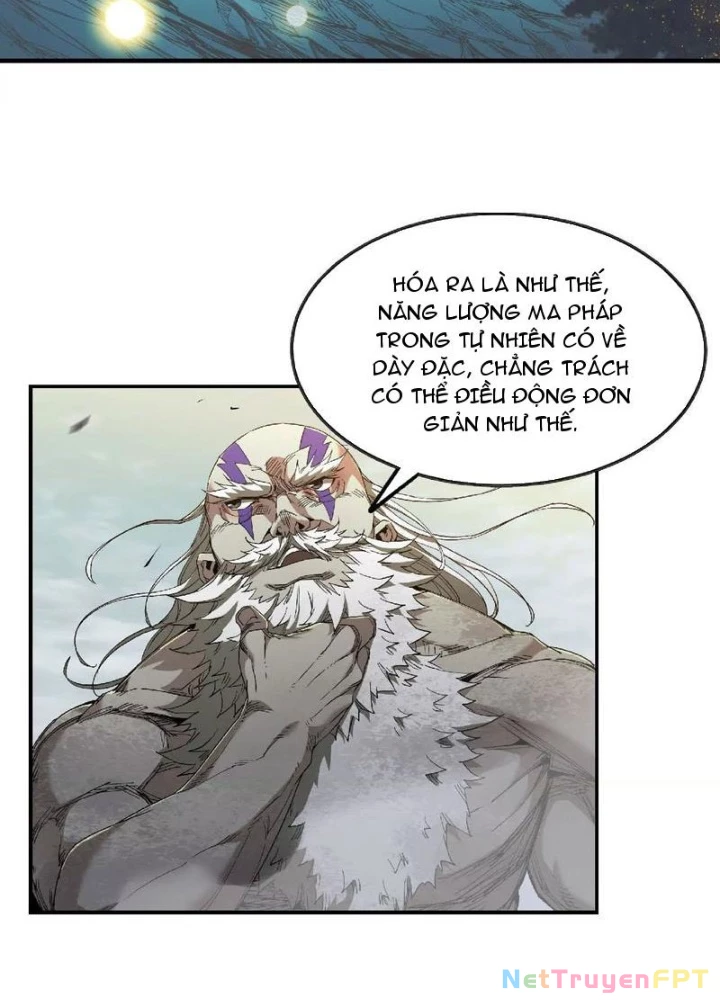 Ngao Bái Chuyển Sinh Thế Giới Khác Chapter 5 - Trang 2