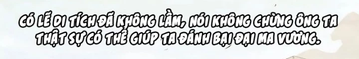 Ngao Bái Chuyển Sinh Thế Giới Khác Chapter 5 - Trang 2