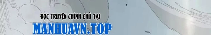 Ngao Bái Chuyển Sinh Thế Giới Khác Chapter 5 - Trang 2