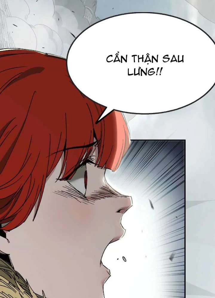 Ngao Bái Chuyển Sinh Thế Giới Khác Chapter 5 - Trang 2
