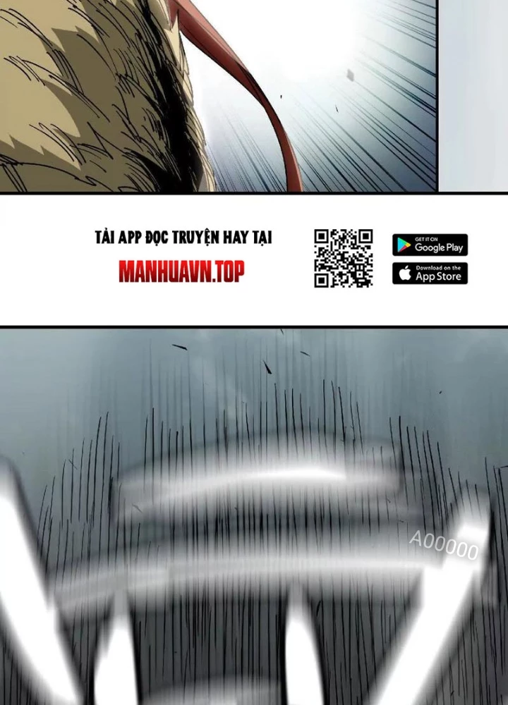 Ngao Bái Chuyển Sinh Thế Giới Khác Chapter 5 - Trang 2