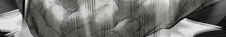 Ngao Bái Chuyển Sinh Thế Giới Khác Chapter 5 - Trang 2