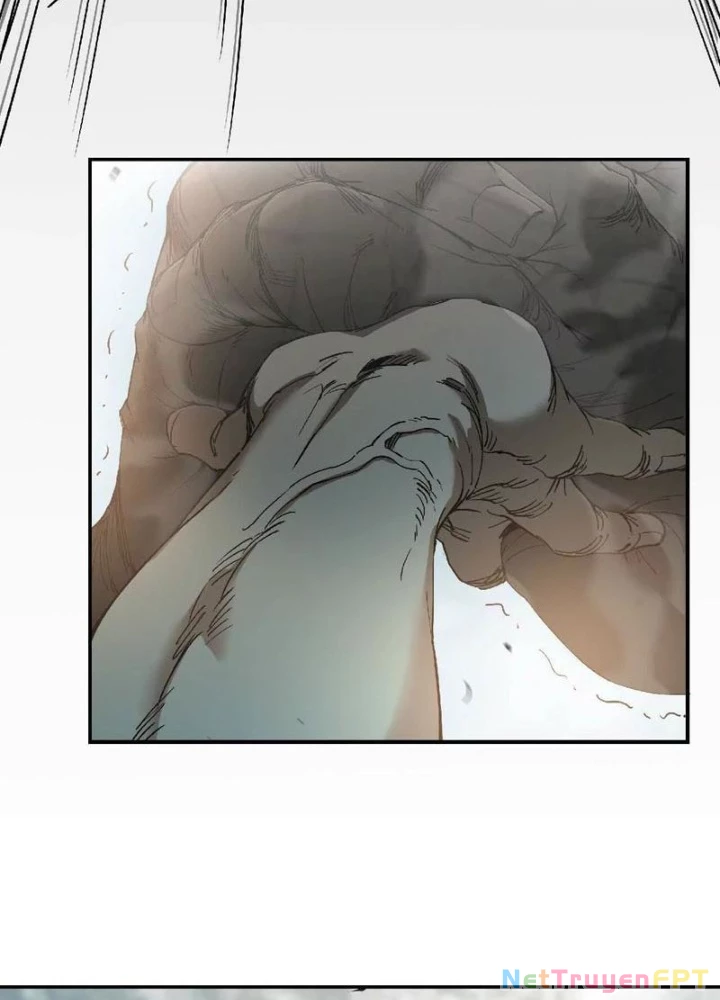 Ngao Bái Chuyển Sinh Thế Giới Khác Chapter 5 - Trang 2