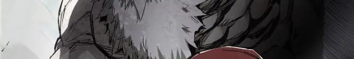 Ngao Bái Chuyển Sinh Thế Giới Khác Chapter 5 - Trang 2