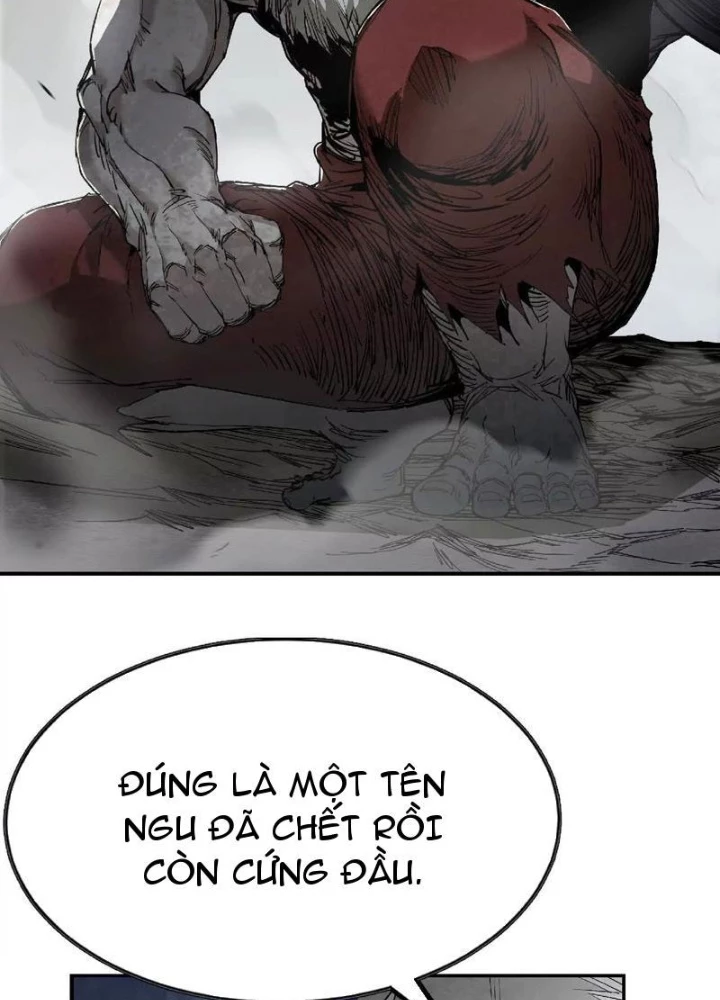 Ngao Bái Chuyển Sinh Thế Giới Khác Chapter 5 - Trang 2