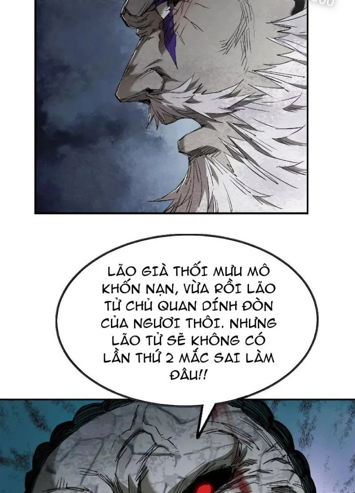 Ngao Bái Chuyển Sinh Thế Giới Khác Chapter 5 - Trang 2