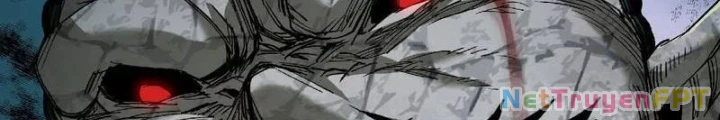 Ngao Bái Chuyển Sinh Thế Giới Khác Chapter 5 - Trang 2