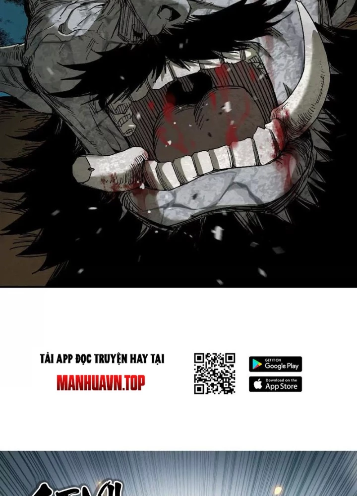 Ngao Bái Chuyển Sinh Thế Giới Khác Chapter 5 - Trang 2