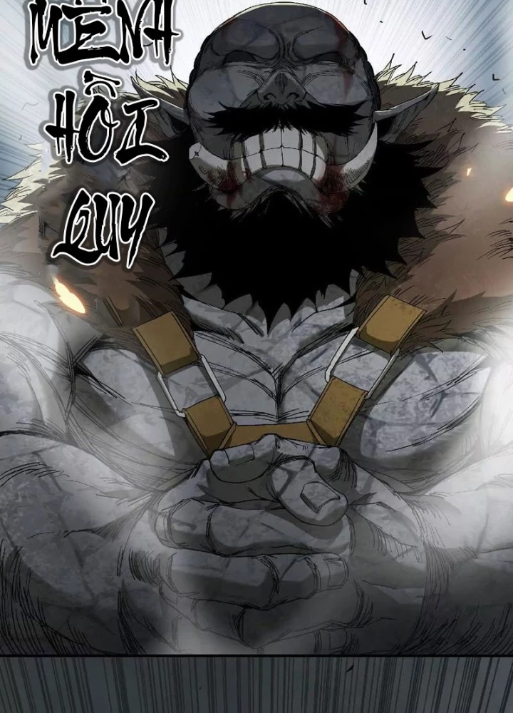 Ngao Bái Chuyển Sinh Thế Giới Khác Chapter 5 - Trang 2