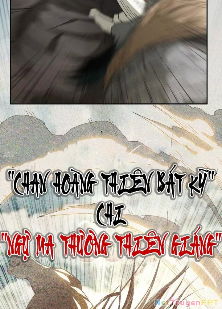 Ngao Bái Chuyển Sinh Thế Giới Khác Chapter 6 - Trang 2