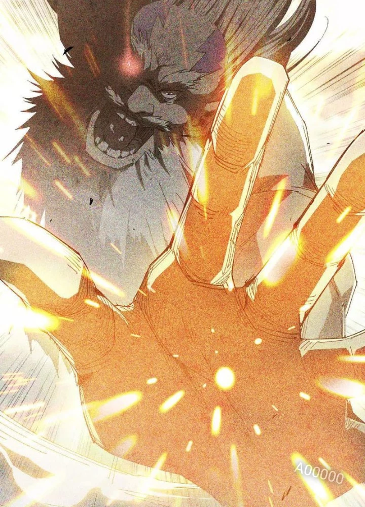 Ngao Bái Chuyển Sinh Thế Giới Khác Chapter 6 - Trang 2