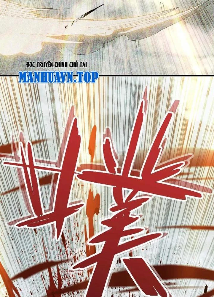 Ngao Bái Chuyển Sinh Thế Giới Khác Chapter 6 - Trang 2