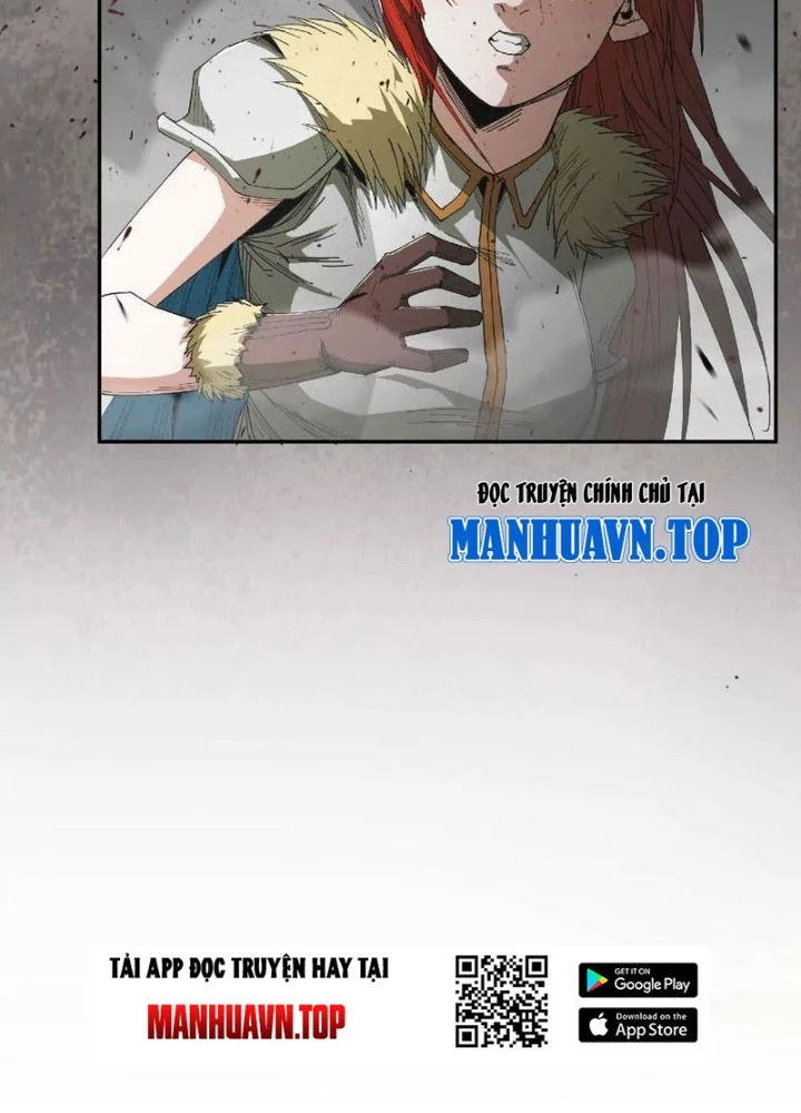 Ngao Bái Chuyển Sinh Thế Giới Khác Chapter 6 - Trang 2