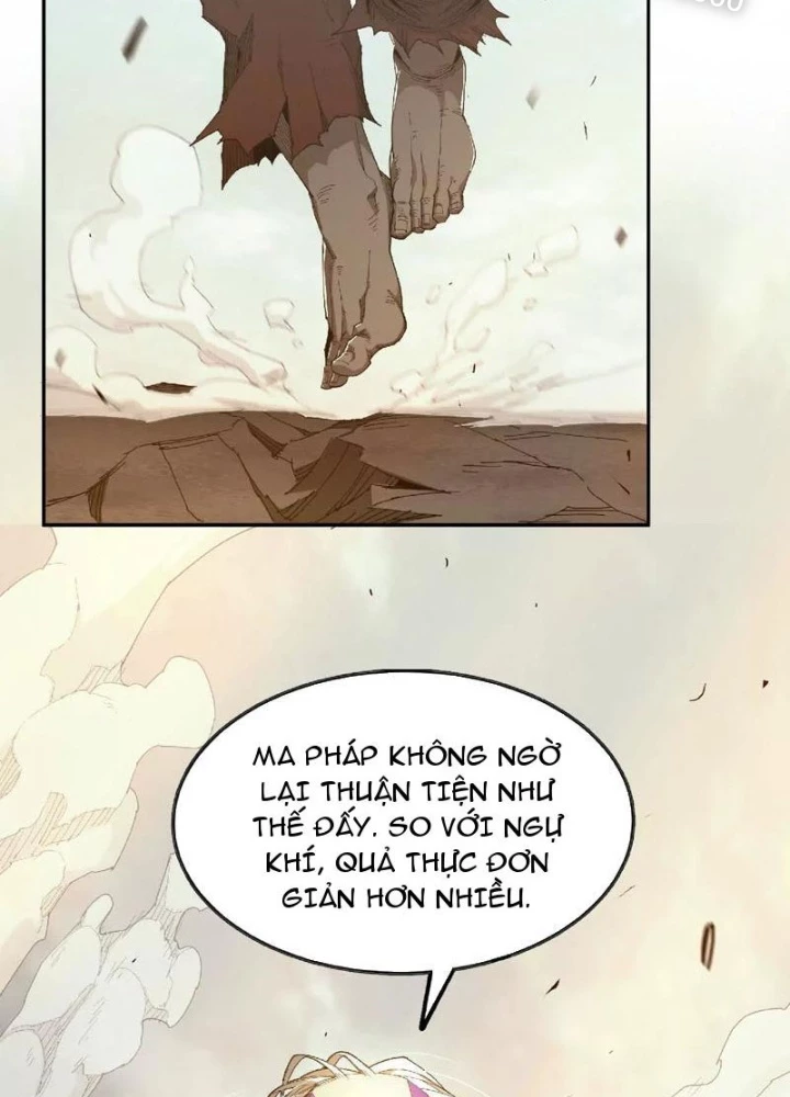 Ngao Bái Chuyển Sinh Thế Giới Khác Chapter 6 - Trang 2