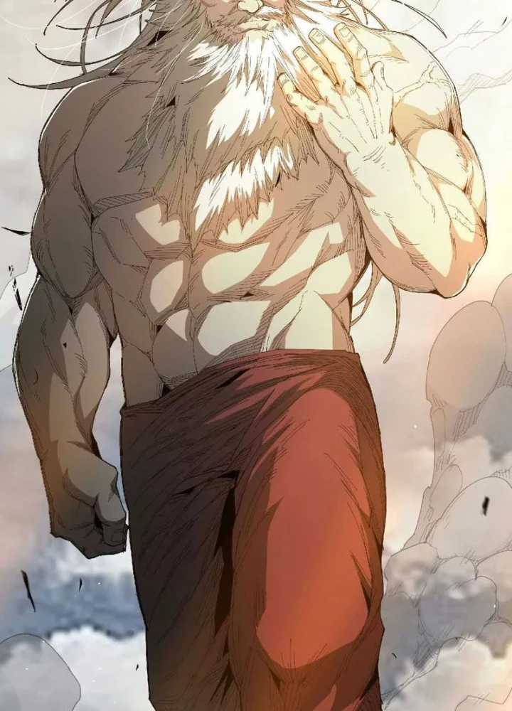 Ngao Bái Chuyển Sinh Thế Giới Khác Chapter 6 - Trang 2