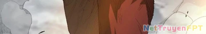 Ngao Bái Chuyển Sinh Thế Giới Khác Chapter 6 - Trang 2