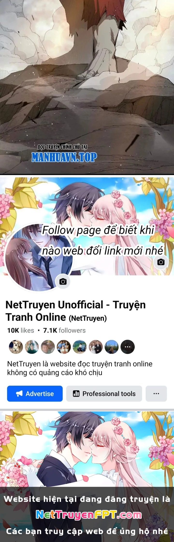 Ngao Bái Chuyển Sinh Thế Giới Khác Chapter 6 - Trang 2