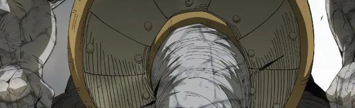 Ngao Bái Chuyển Sinh Thế Giới Khác Chapter 6 - Trang 2