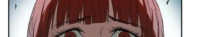 Ngao Bái Chuyển Sinh Thế Giới Khác Chapter 6 - Trang 2