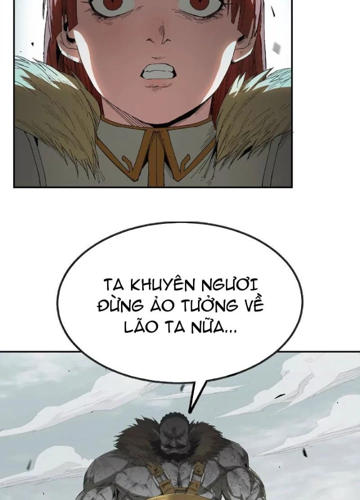 Ngao Bái Chuyển Sinh Thế Giới Khác Chapter 6 - Trang 2