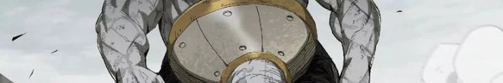Ngao Bái Chuyển Sinh Thế Giới Khác Chapter 6 - Trang 2