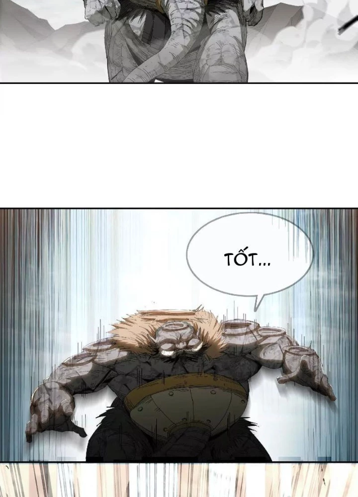 Ngao Bái Chuyển Sinh Thế Giới Khác Chapter 6 - Trang 2