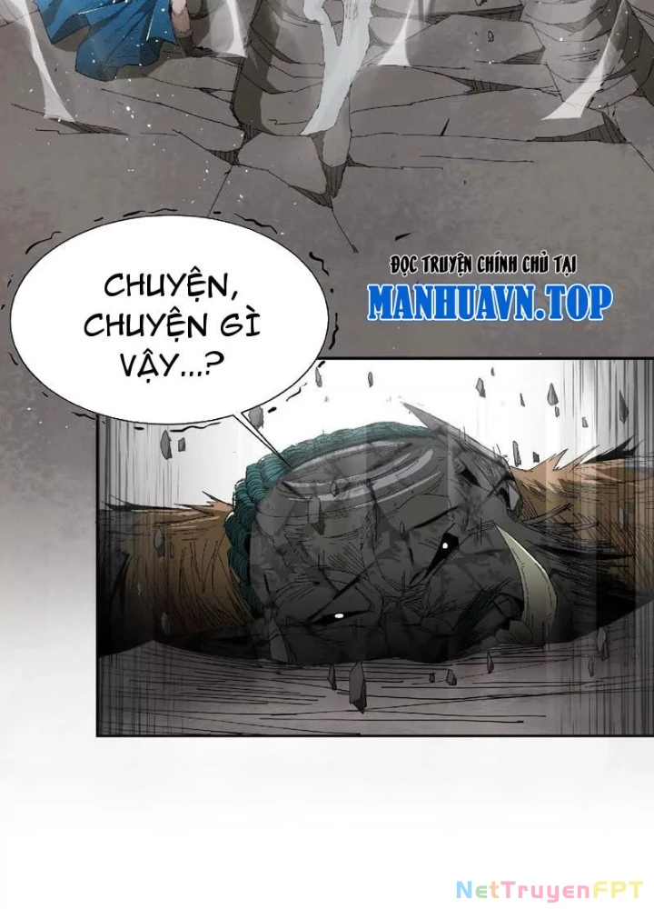 Ngao Bái Chuyển Sinh Thế Giới Khác Chapter 6 - Trang 2