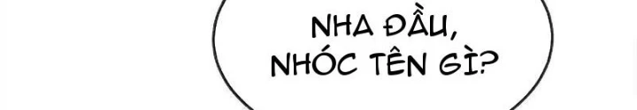 Ngao Bái Chuyển Sinh Thế Giới Khác Chapter 6 - Trang 2