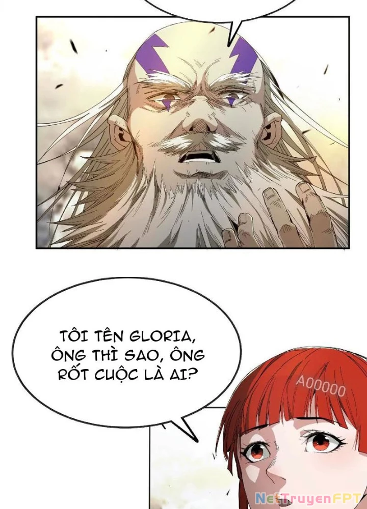 Ngao Bái Chuyển Sinh Thế Giới Khác Chapter 6 - Trang 2