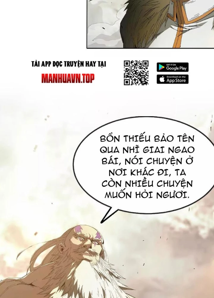 Ngao Bái Chuyển Sinh Thế Giới Khác Chapter 6 - Trang 2